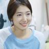 19 situs idn bonus new member poker online tanpa deposit Park Eun-seon Kota pelarian Pilihan untuk mimpi